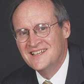 John Inscoe