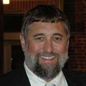 Randy Reid