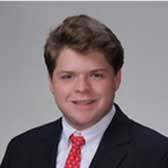 Seth Euster