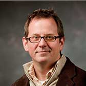 T.J Kopcha